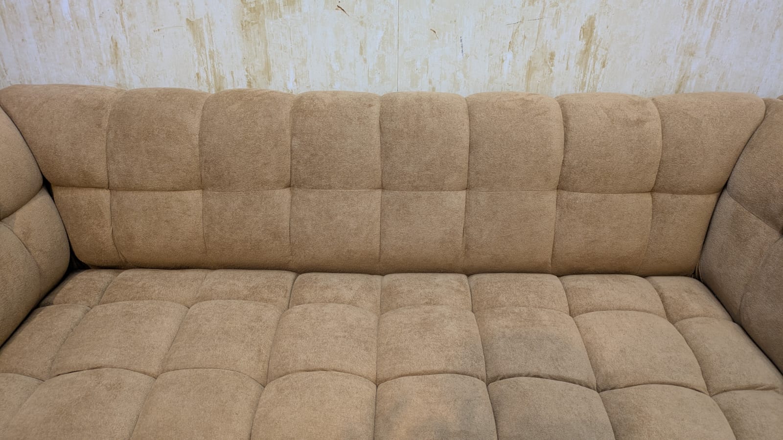 7 Seater Sofa Set