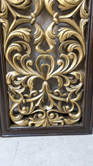 Wall Mounted Decorative Panel