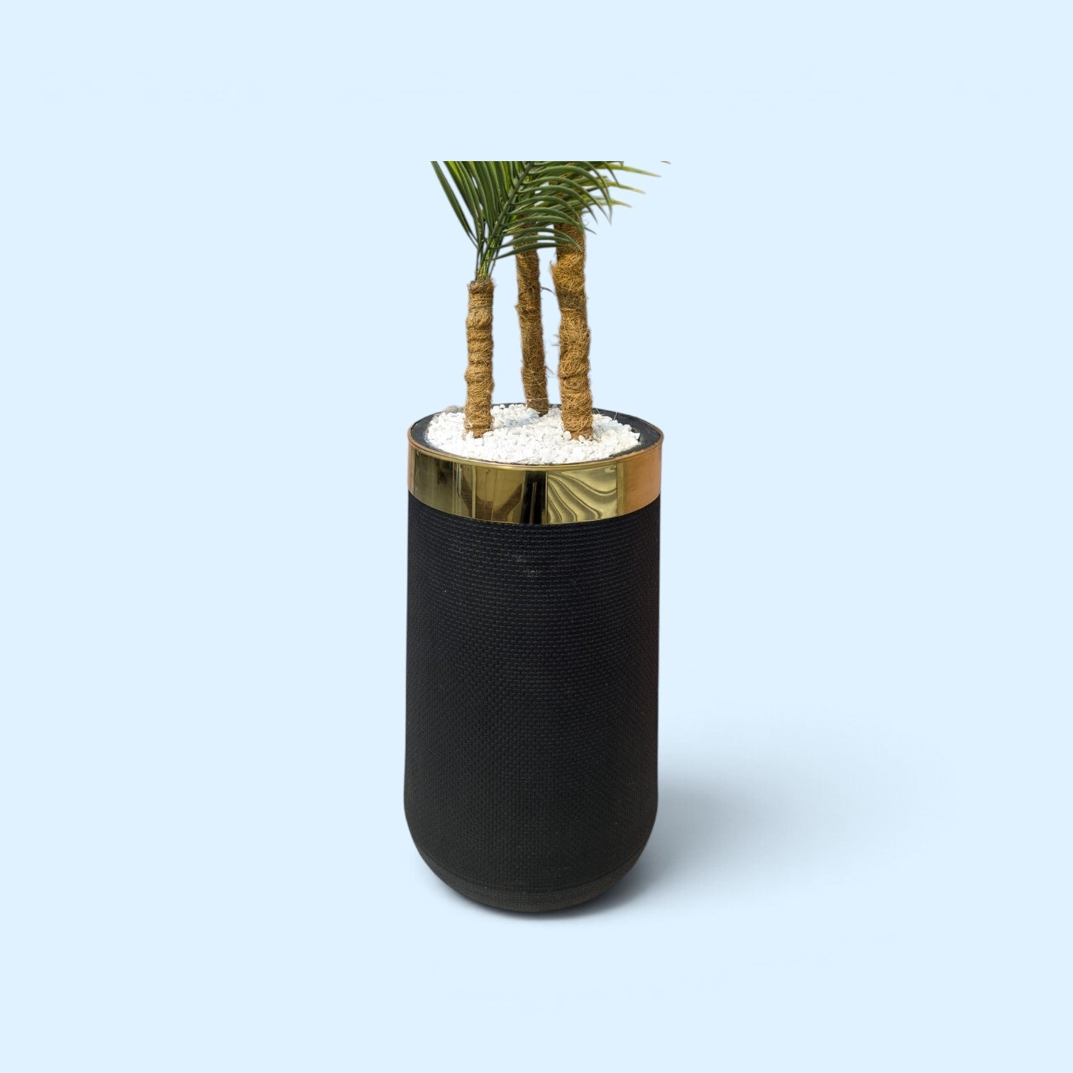 Brand New planter