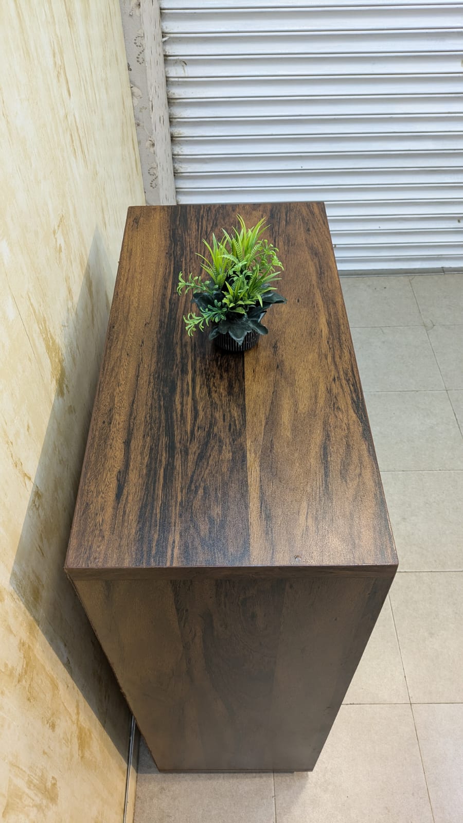 BRAND NEW CHEST OF DRAWERS