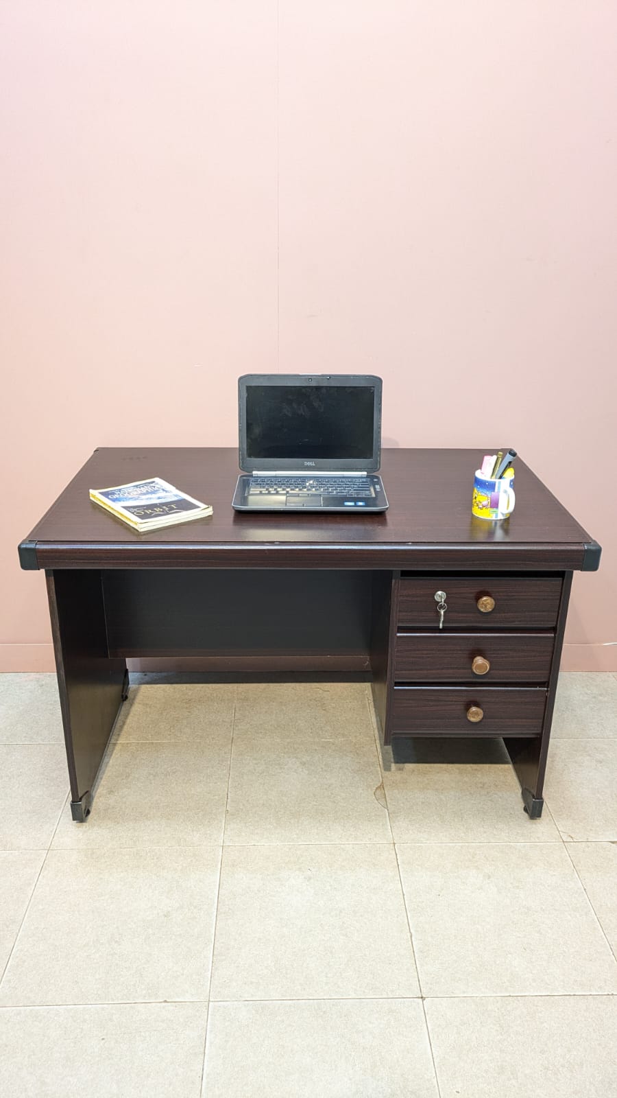 Office Table