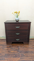 Chest Of Drawer