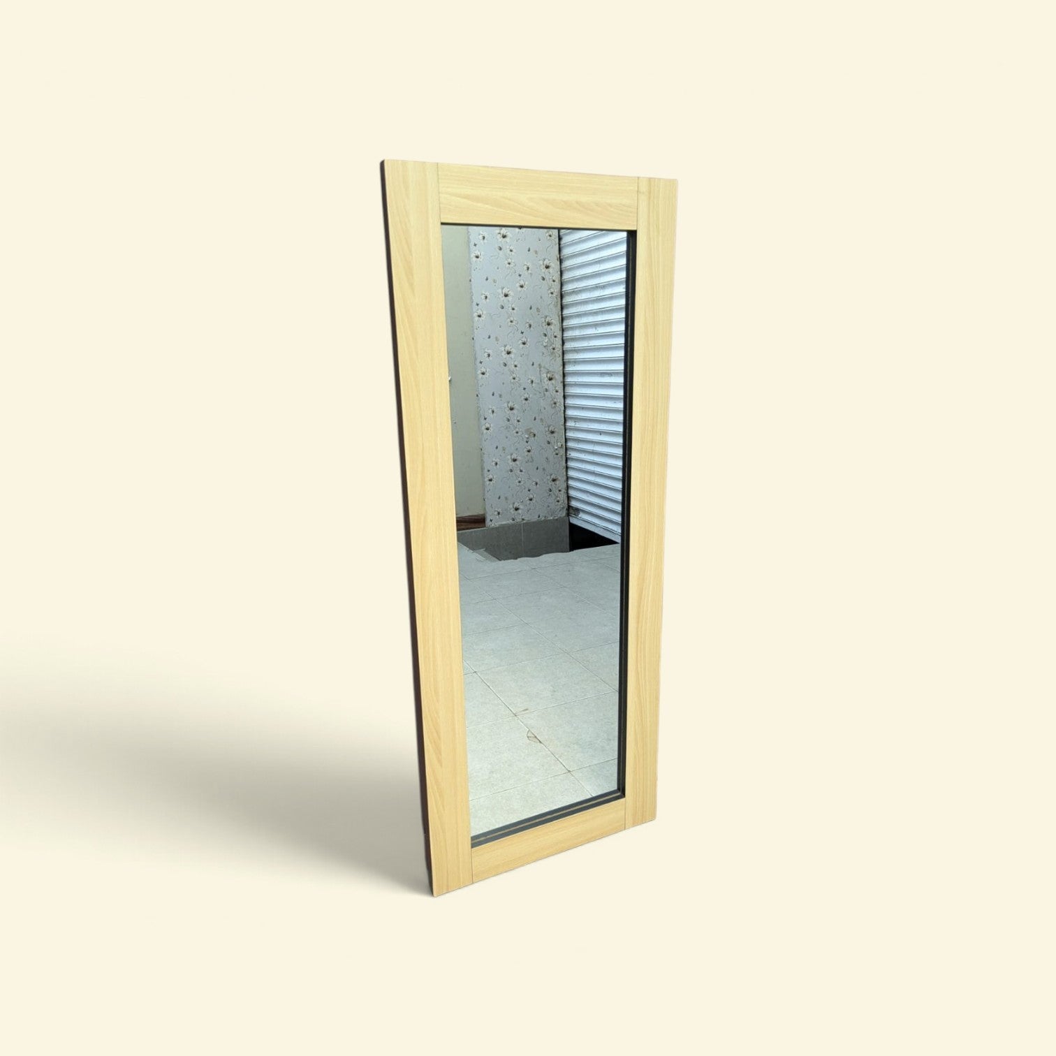 Brand New Wall Mounted Mirror