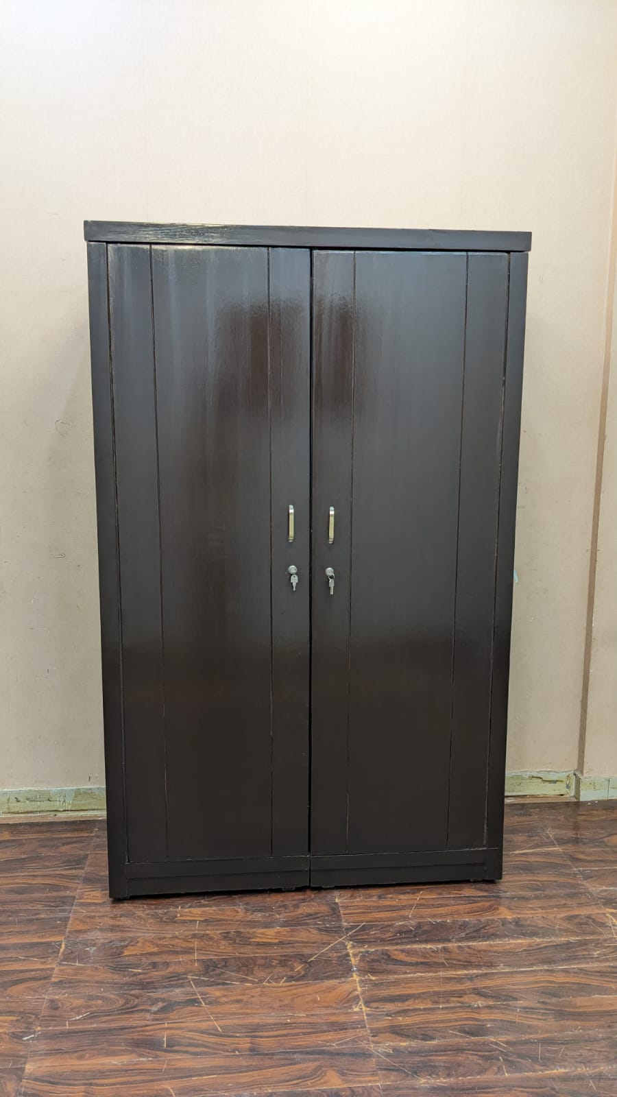 King Size Bedroom Set