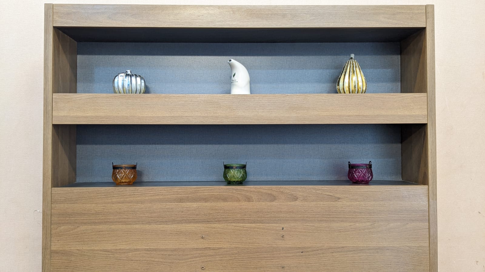 🔥Sb Furniture 🔥 Tv Cabinet