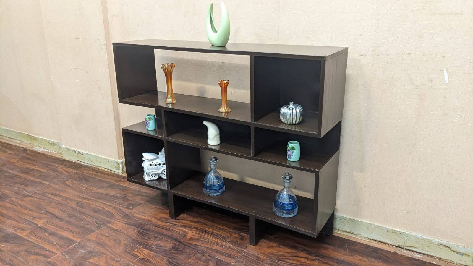 Multi Purpose Rack