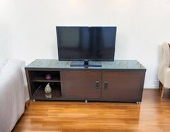 LED Unit