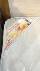 Queen Size Bed Set