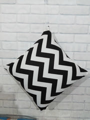 New Sofa Cushion Cover