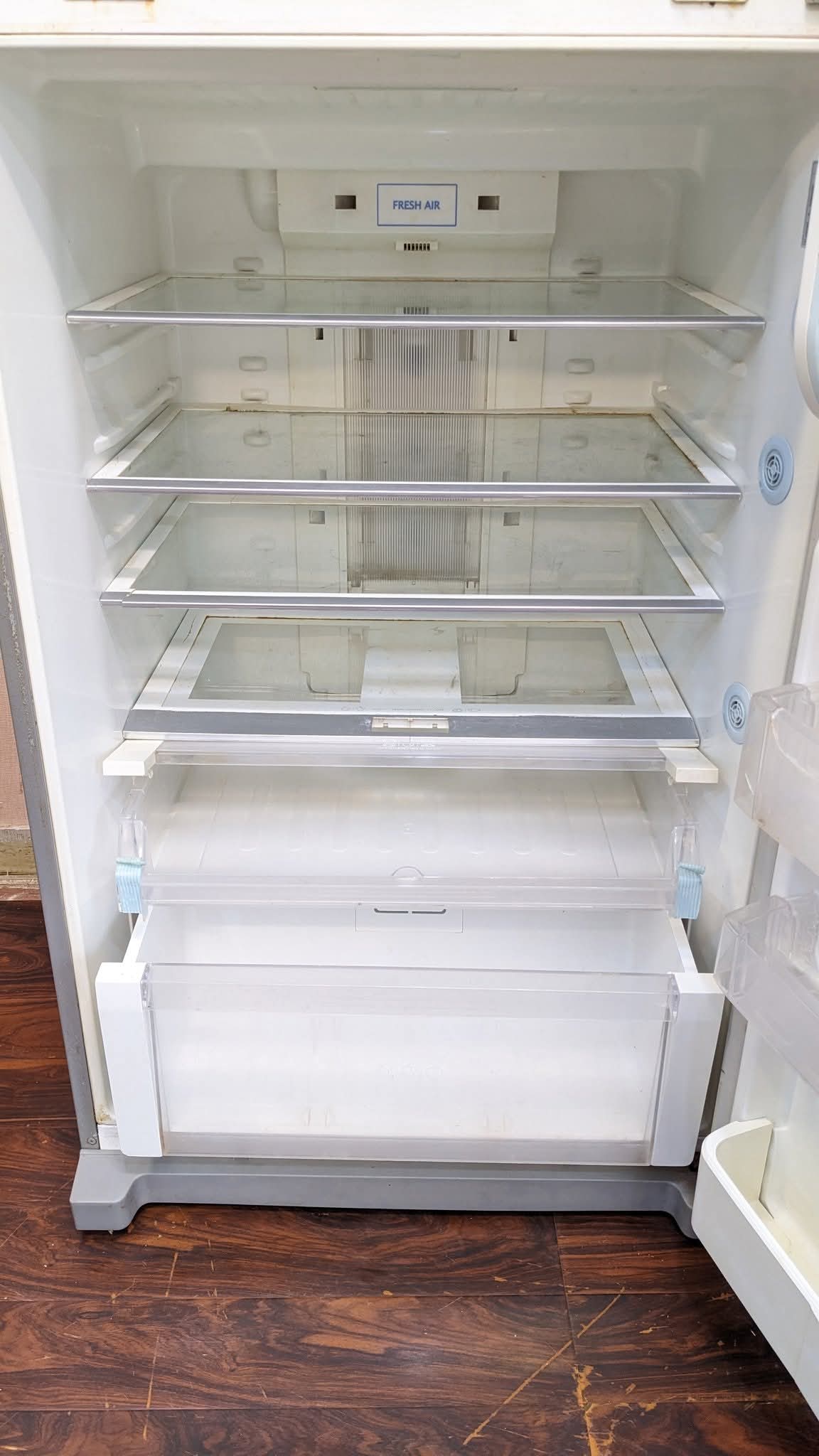 🔥LG🔥 Refrigerator