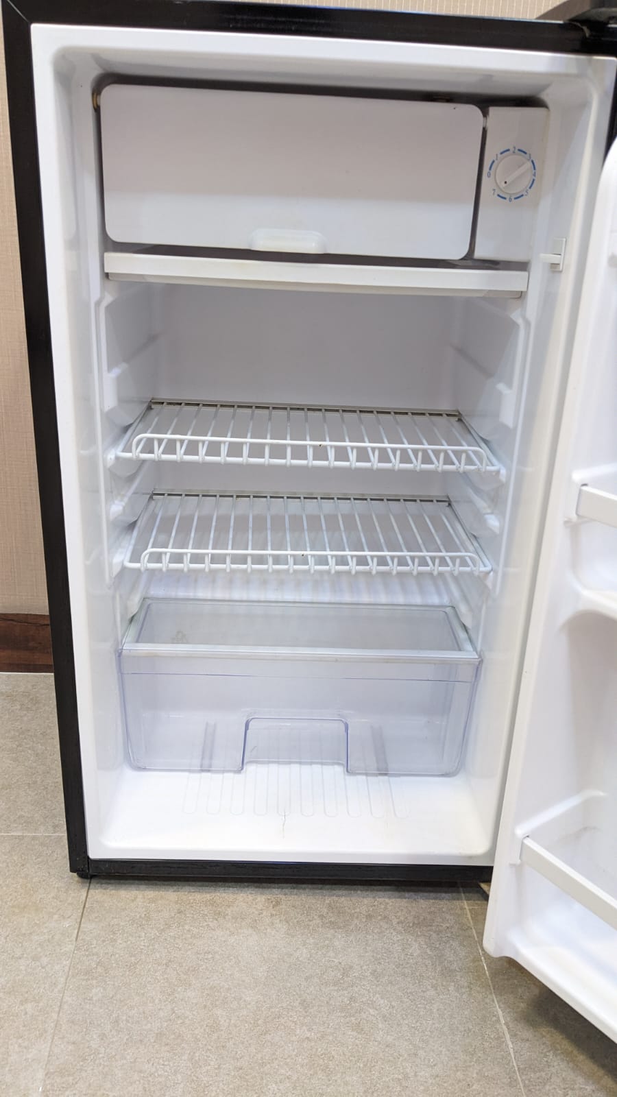 ✨Gaba National ✨ Room Refrigerator