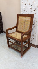 ✨ Antique ✨ Arm Chair