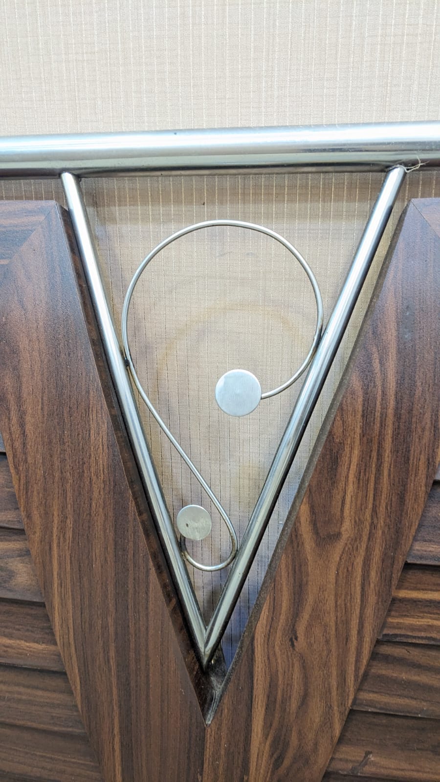 King Size Bedroom Set