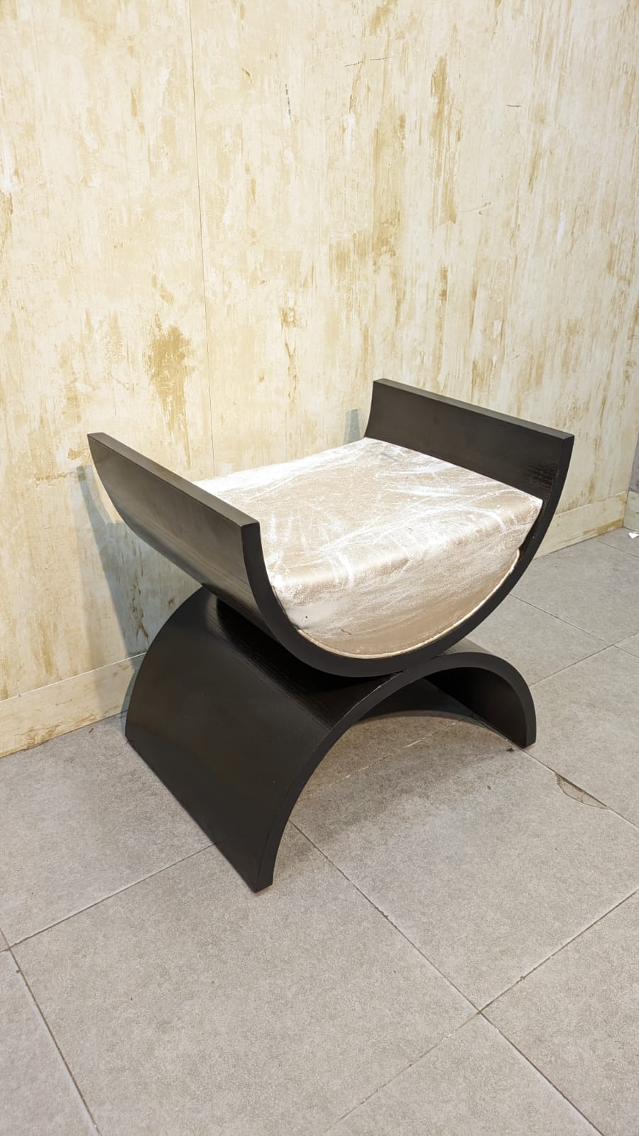 Stool