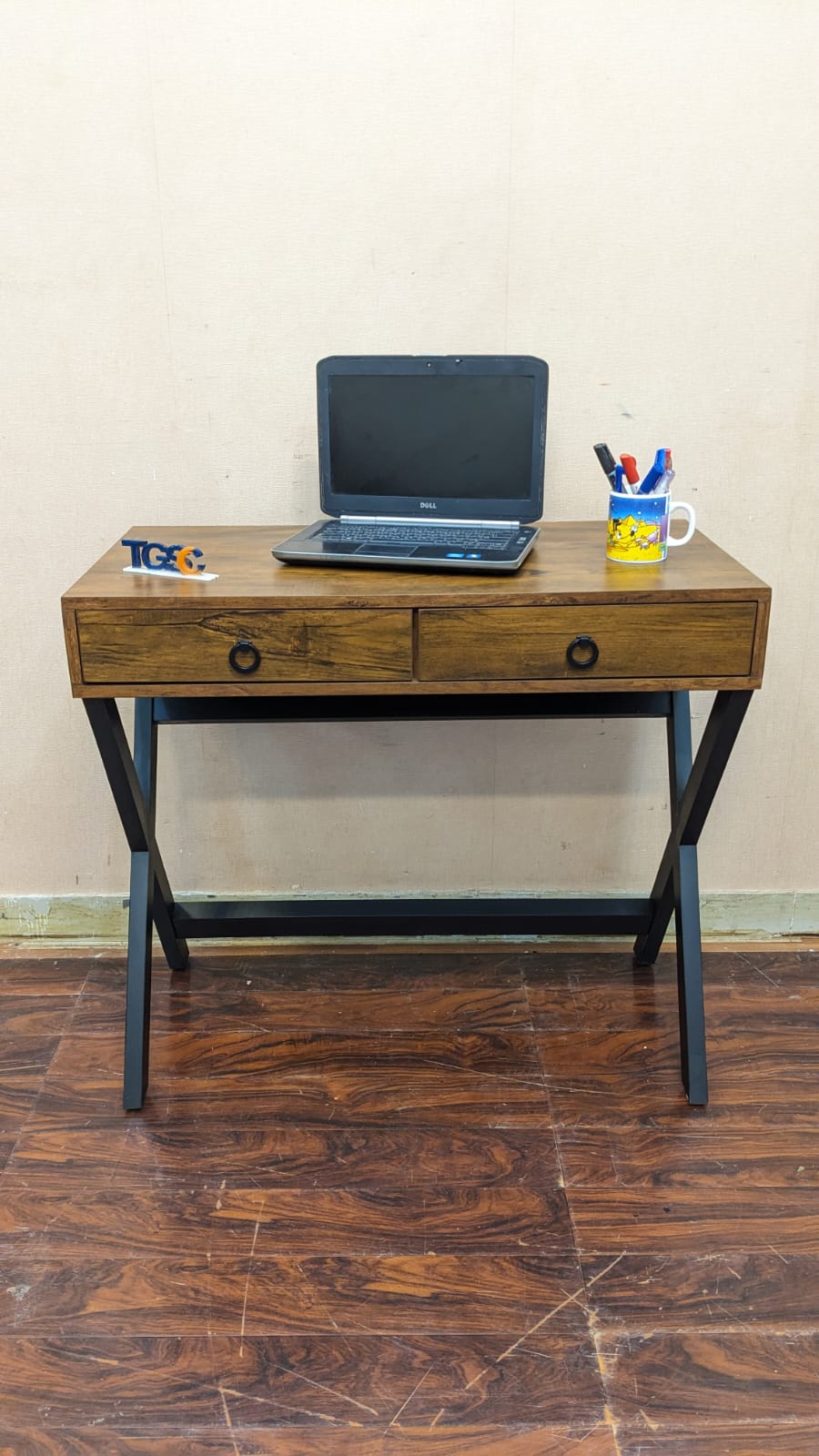 Brand New Writing Table