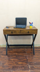 Brand New Writing Table