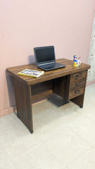 Study table