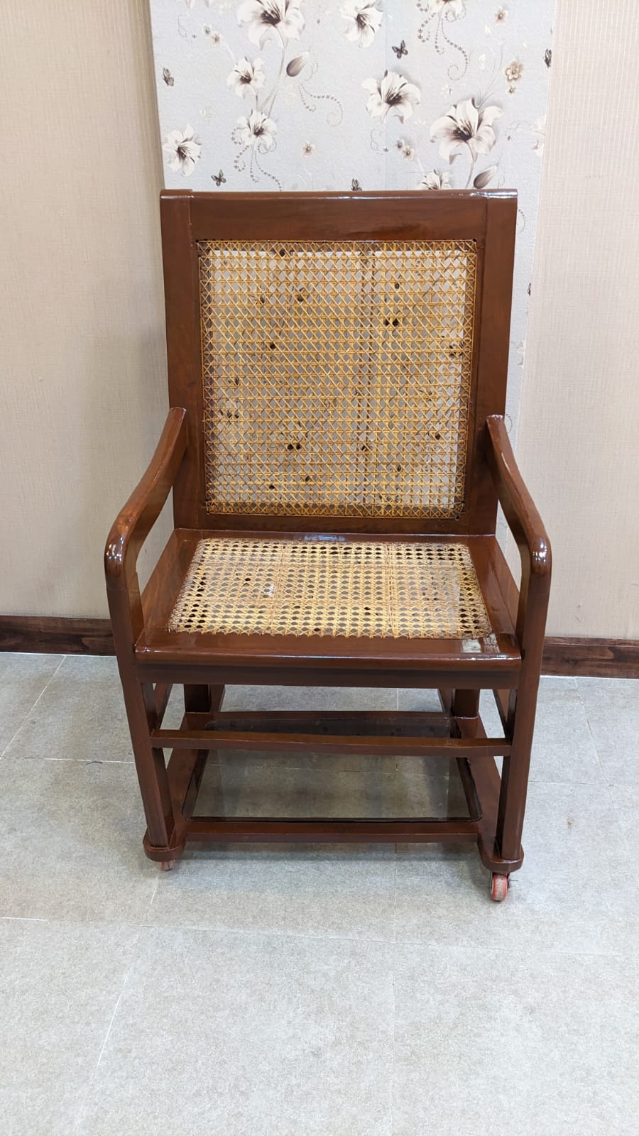 ✨ Antique ✨ Arm Chair