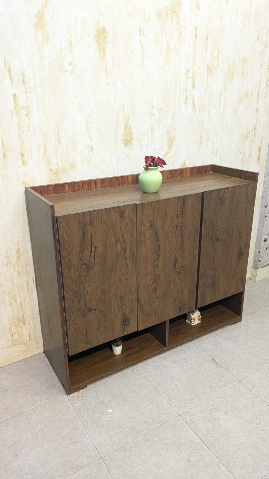 Multi Purpose storage cabinet