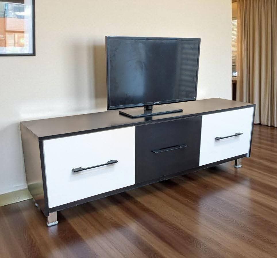 Led Unit