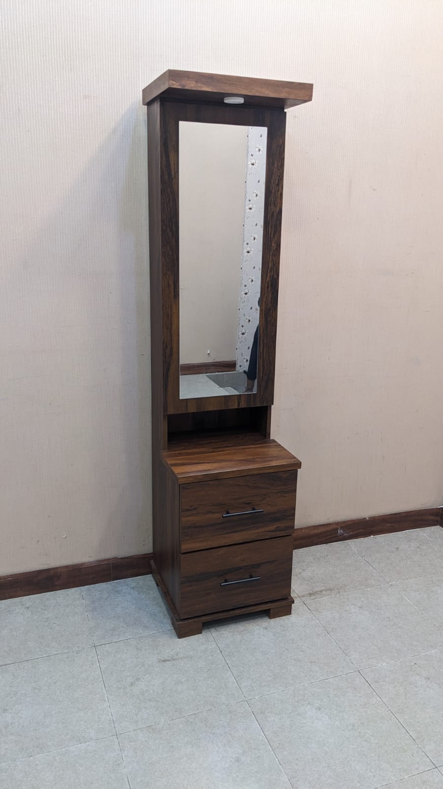Brand New Dressing Table