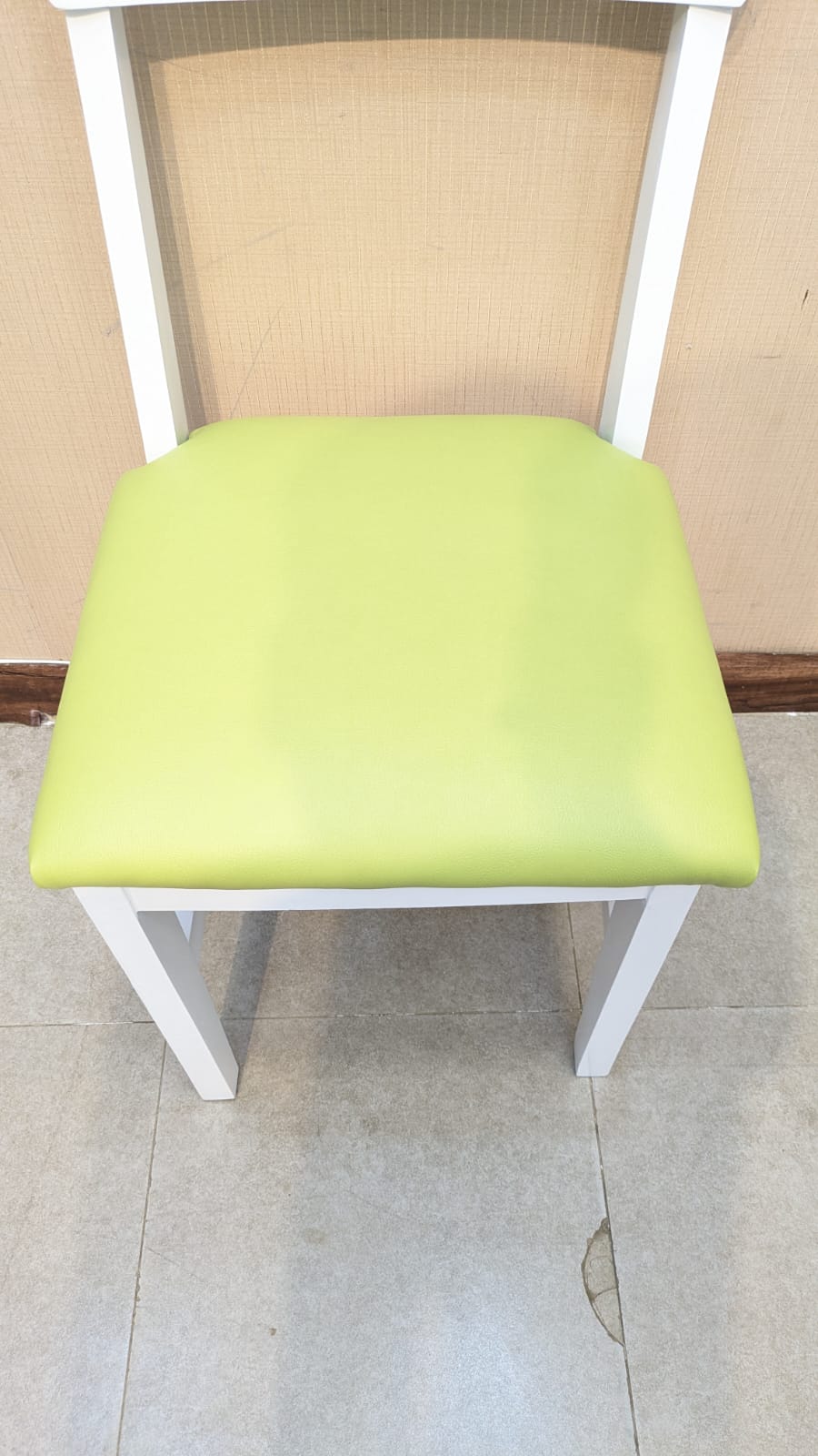 2 Seater Dining Table