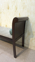 2 Seater Seattee