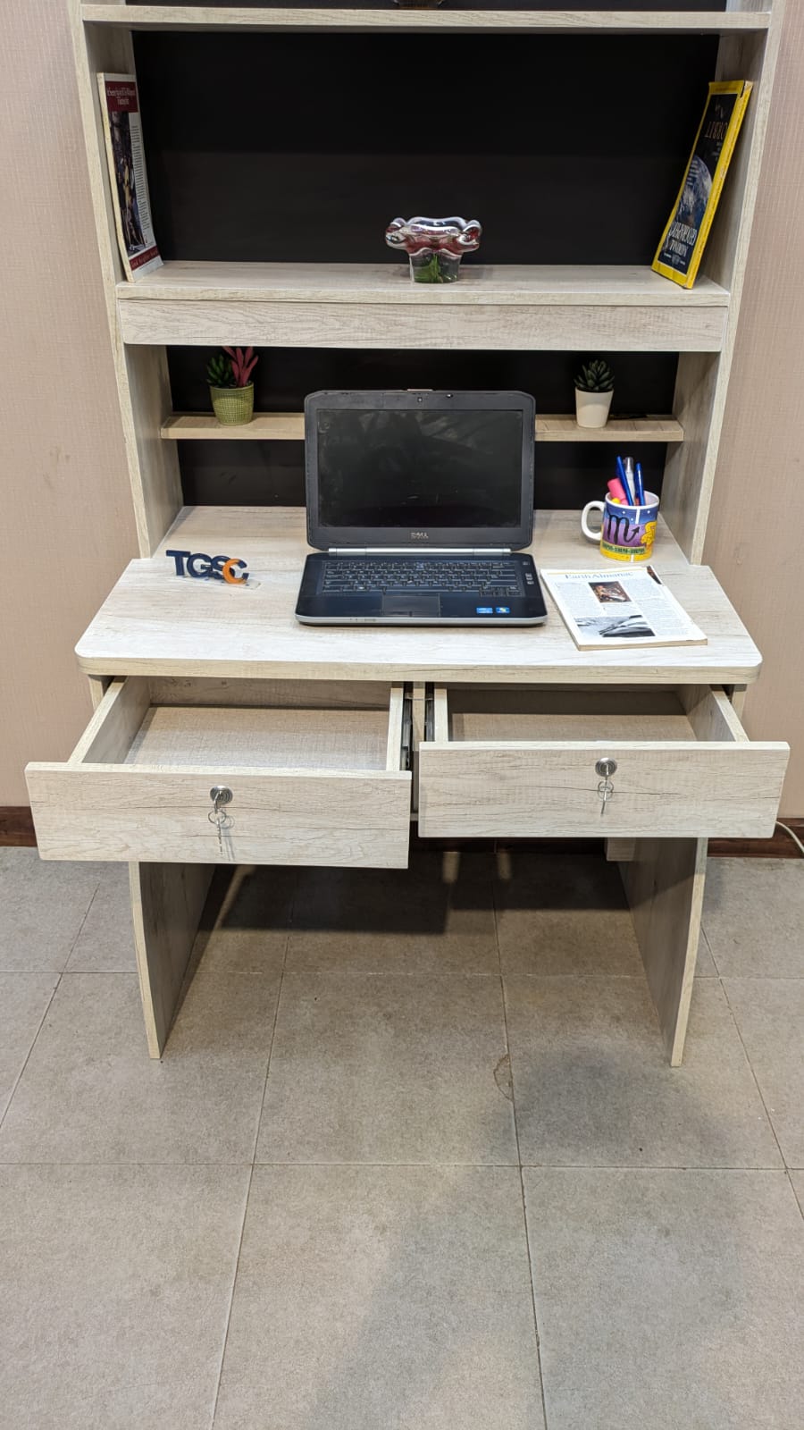 Brand New Study Table