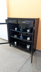 Multipurpose Cabinet