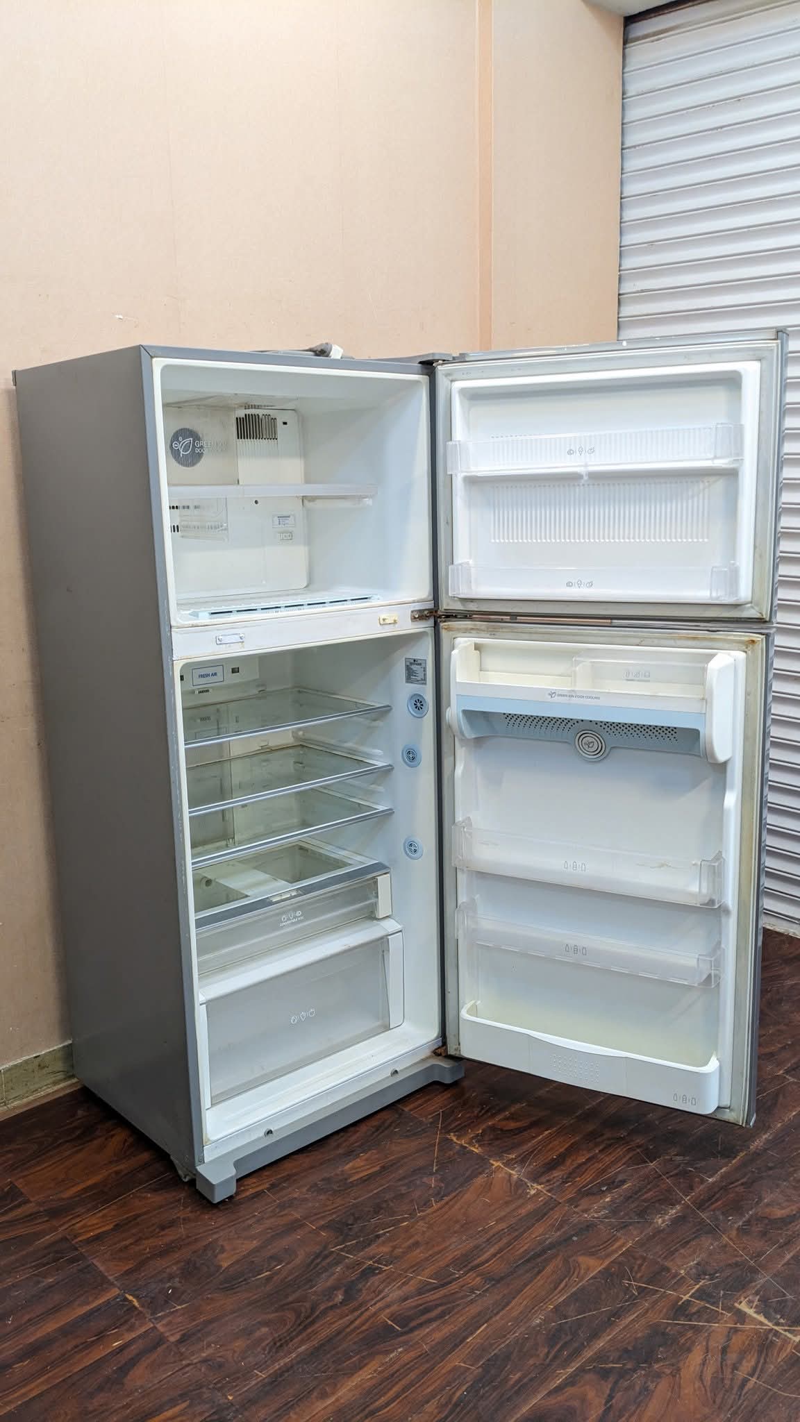 🔥LG🔥 Refrigerator