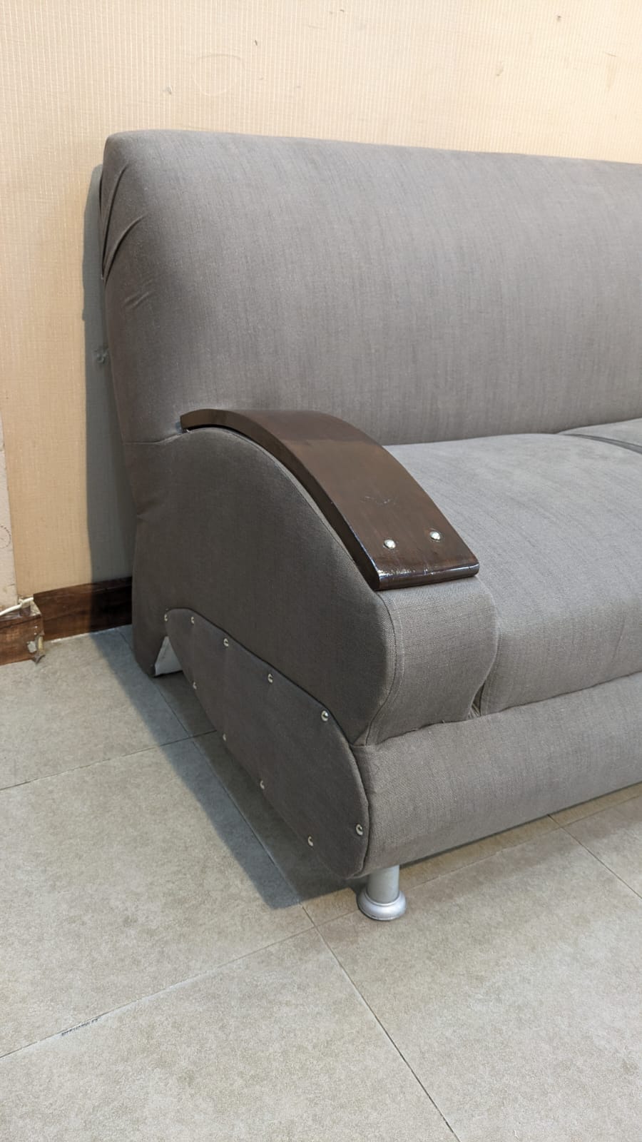 7 Seater Sofa Set
