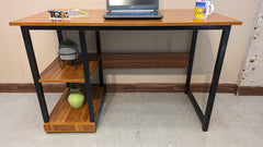 Study Table