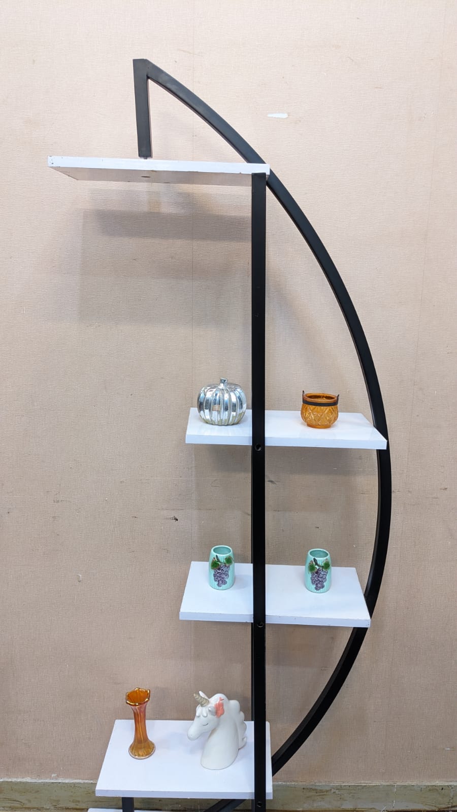 Display Shelf