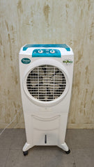Boss Inverter Air Cooler