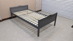 Imported Pair of Single Beds