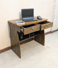 Brand New Study Table
