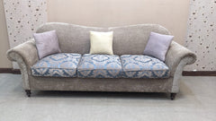 Comfortable 5 Seater Sofa Set