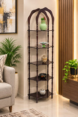 Display Shelf