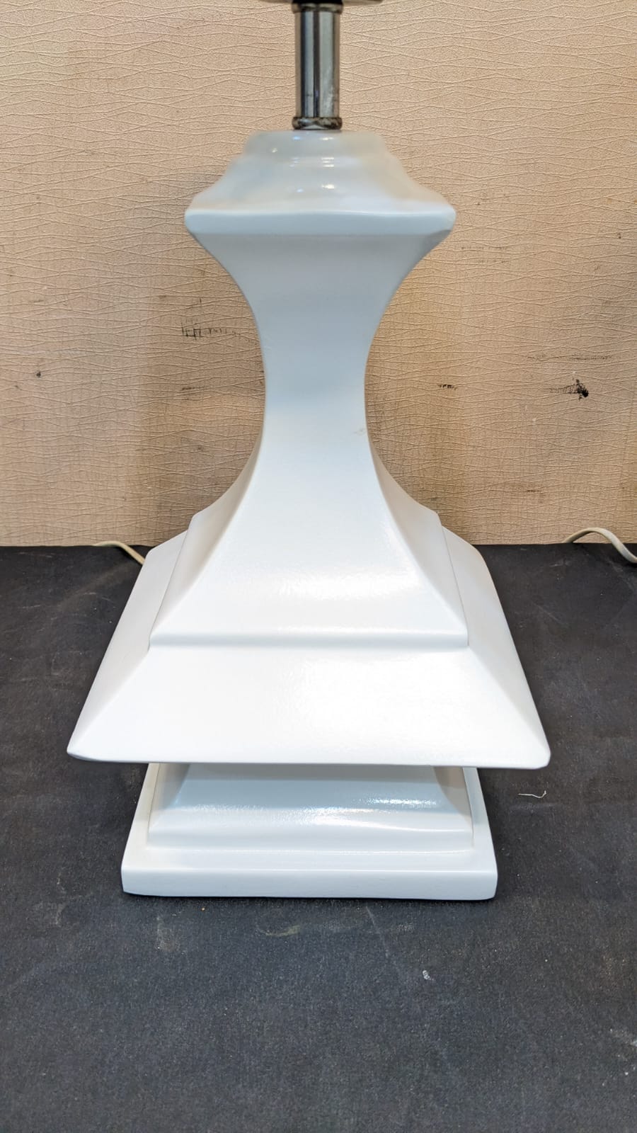 Pair Of Table Lamp