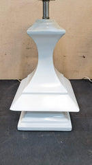 Pair Of Table Lamp