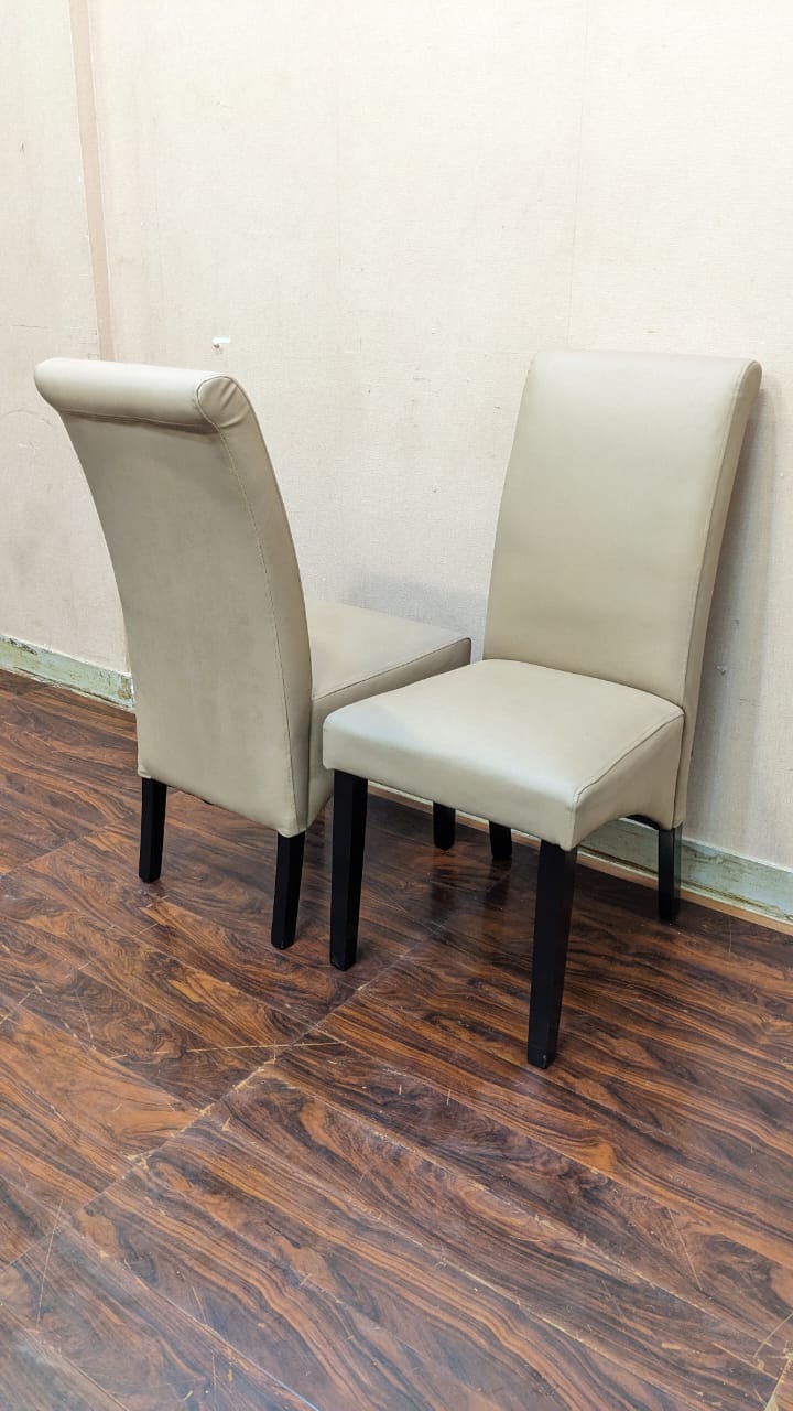 🔥Imported🔥8 Seater Dining Table