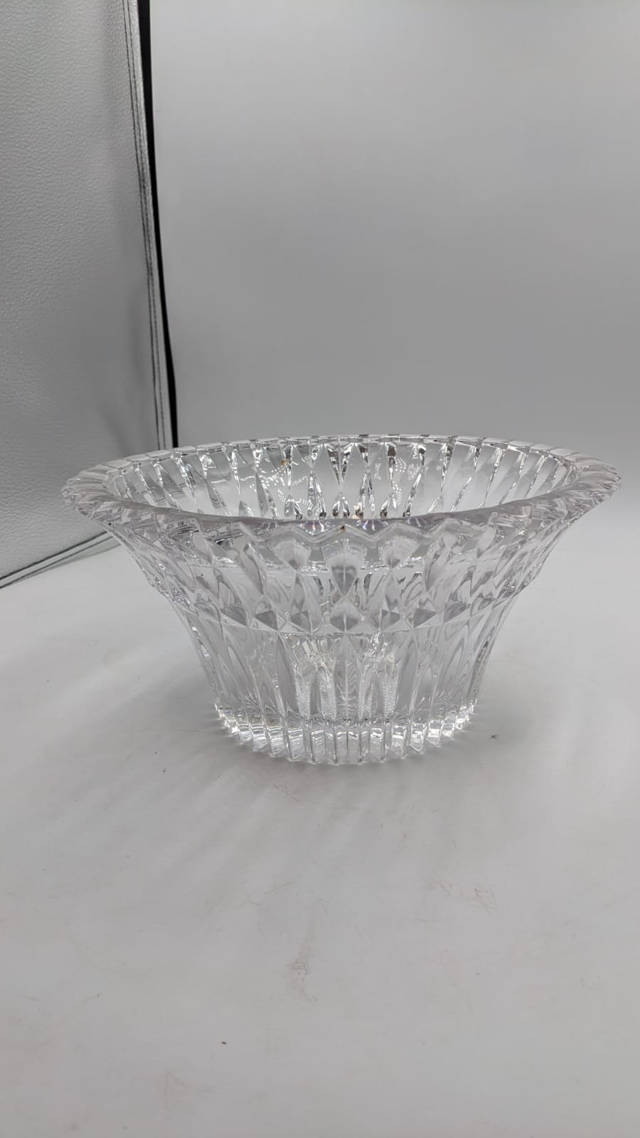 ✨Studio Nova ✨ Crystal Bowl