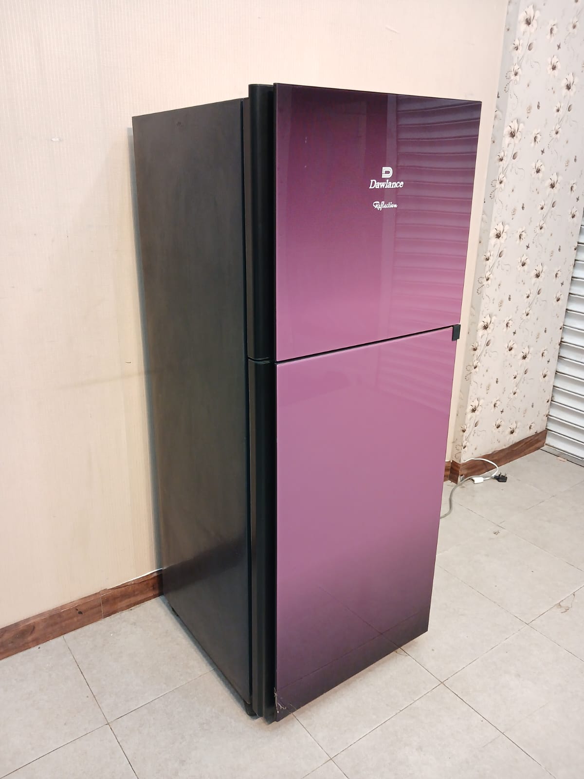 Dawlance Refrigerator
