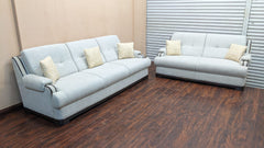 5 Seater Sofa Set