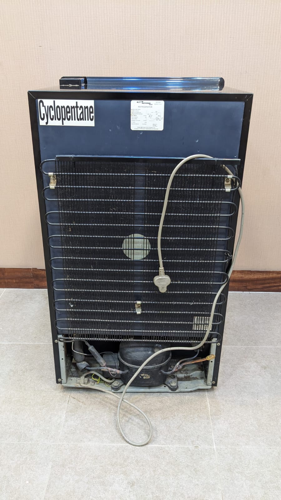 ✨Gaba National ✨ Room Refrigerator