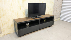 Modern Design LED Unit