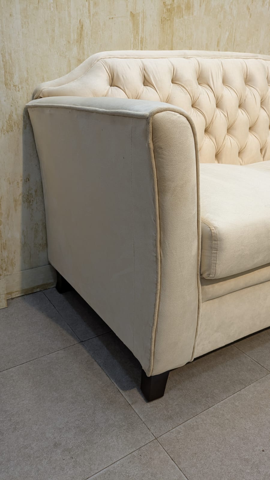 Super Comfortable 7 Seater Sofa Set
