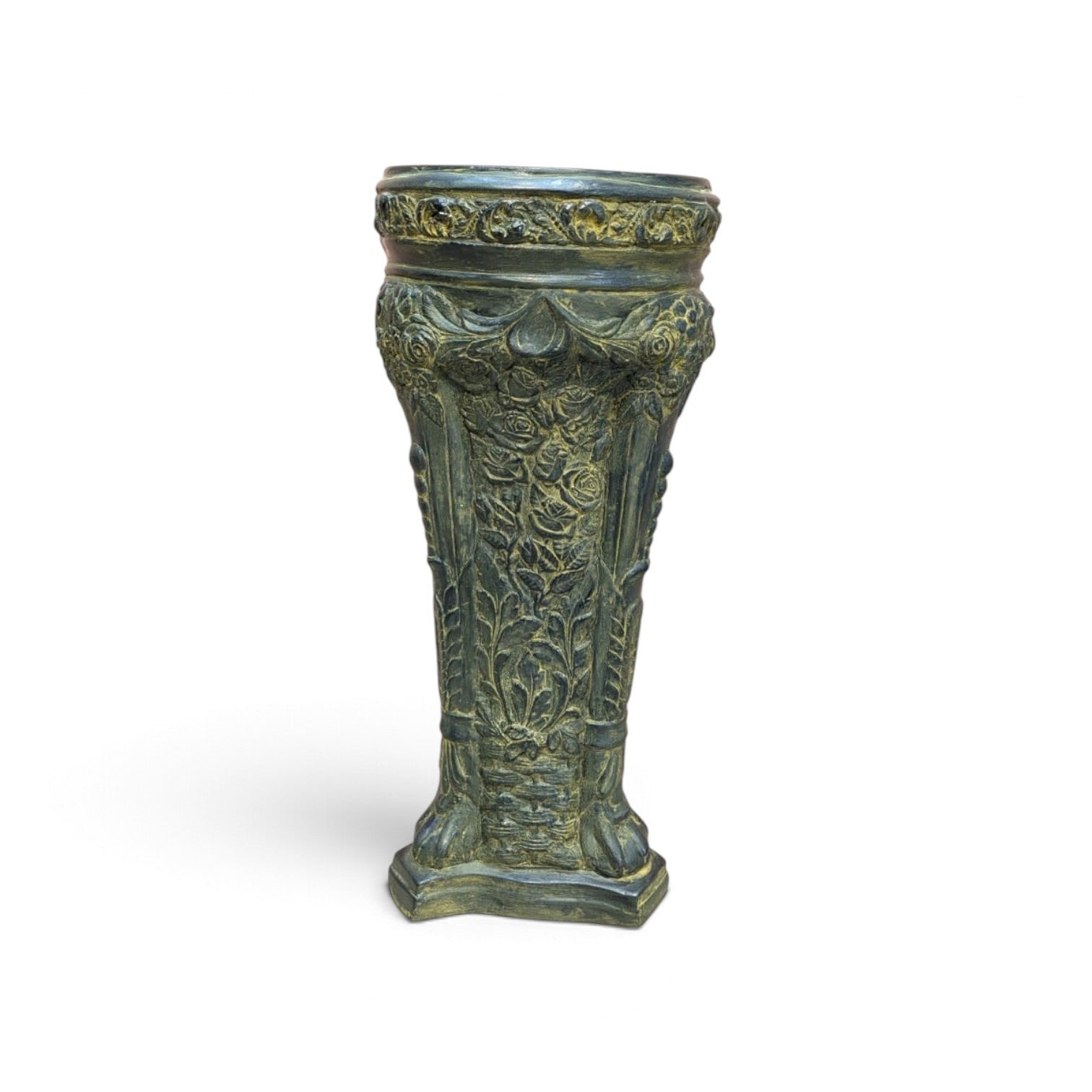 Brand New Decorative Pedestal
