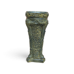 Brand New Decorative Pedestal