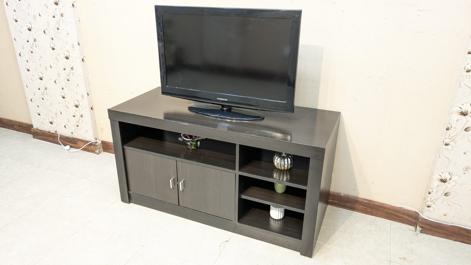 LED Unit